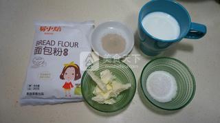 中国福<a href=/shicai/mimian/MianBao/index.html target=_blank><u>面包</u></a>