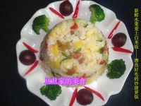 养生食谱大放送