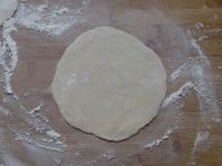 养生食谱大放送