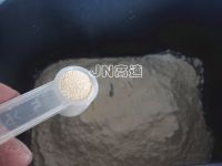 养生食谱大放送