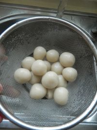 养生食谱大放送