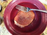 养生食谱大放送