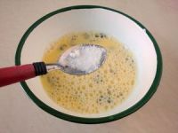 养生食谱大放送