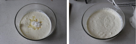 <a href=/shicai/guopin/CaoMei/index.html target=_blank><u>草莓</u></a><a href=/shicai/mimian/SuanNai/index.html target=_blank><u>酸奶</u></a>慕司步骤16-17