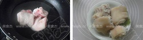 甜<a href=/shicai/diaoweipin/Cu/index.html target=_blank><u>醋</u></a><a href=/shicai/rouqin/ZhuJiao/index.html target=_blank><u>猪脚</u></a>姜oa.jpg