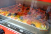 养生食谱大放送