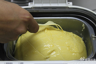 <a href=/shicai/mimian/MianBao/index.html target=_blank><u>面包</u></a>机版<a href=/shicai/guopin/BoLuo/index.html target=_blank><u>菠萝</u></a><a href=/shicai/mimian/MianBao/index.html target=_blank><u>面包</u></a>