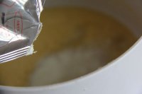 养生食谱大放送