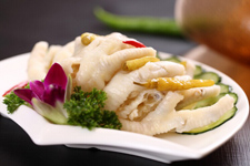 怎么制作泡椒凤爪