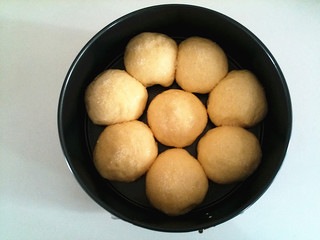 <a href=/shicai/mimian/HongDou/index.html target=_blank><u>红豆</u></a>沙<a href=/shicai/mimian/MianBao/index.html target=_blank><u>面包</u></a>