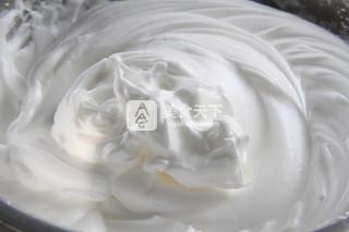 完美<a href=zt/qifengdg target=_blank><u>戚风蛋糕</u></a>