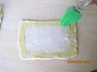 养生食谱大放送