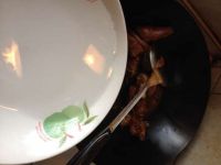 养生食谱大放送