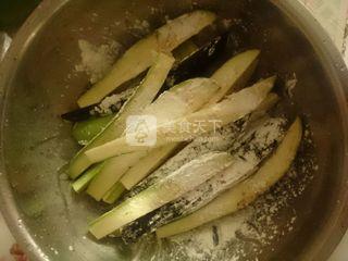 浇汁<a href=/shicai/shucai/QieZi/index.html target=_blank><u>茄子</u></a>