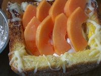 养生食谱大放送