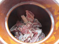 养生食谱大放送