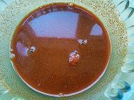 烤<a href=/shicai/rouqin/LeiPai/index.html target=_blank><u>肋排</u></a>