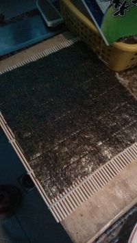 养生食谱大放送