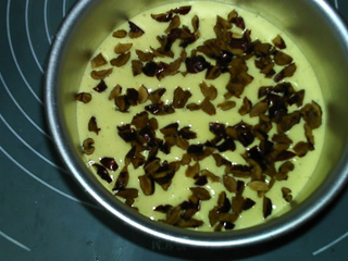 红<a href=/shicai/guopin/Zao/index.html target=_blank><u>枣</u></a><a href=/shicai/rouqin/E/index.html target=_blank><u>鹅</u></a>蛋<a href=zt/qifengdg target=_blank><u>戚风蛋糕</u></a>