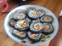 养生食谱大放送