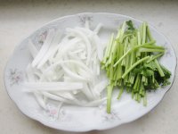 养生食谱大放送