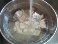 养生食谱大放送