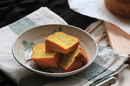 南洋咖喱<a href=zt/qifengdg target=_blank><u>戚风蛋糕</u></a>