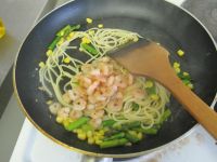 养生食谱大放送