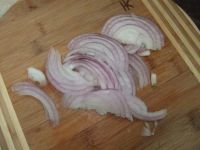 养生食谱大放送