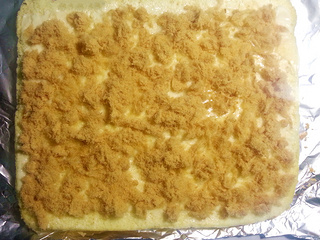 <a href=/shicai/rouqin/RouSong/index.html target=_blank><u>肉松</u></a>蛋糕卷