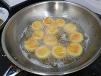 养生食谱大放送