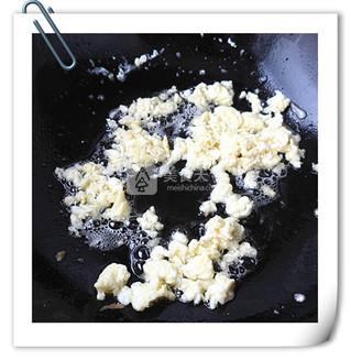 <a href=/shicai/shucai/JiuCai/index.html target=_blank><u>韭菜</u></a>素锅贴