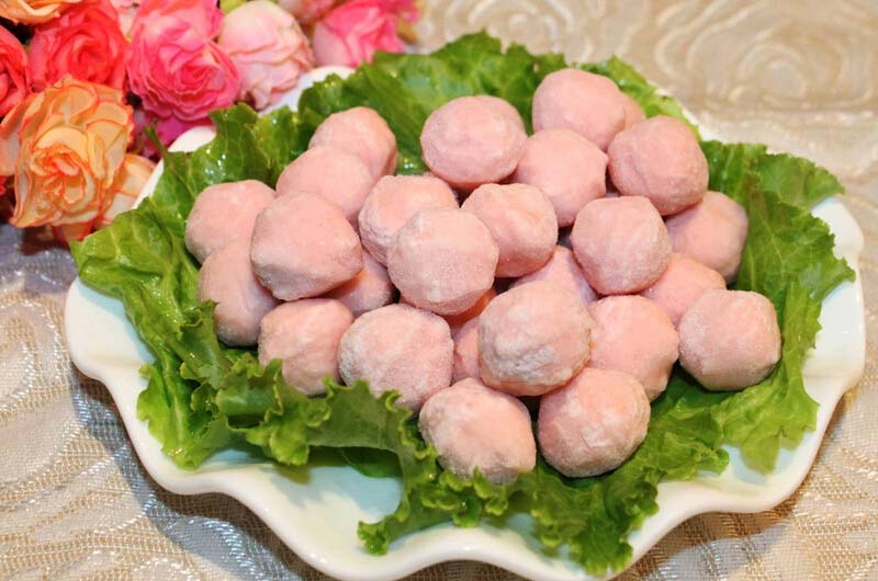 <a href=zt/rouwanzi target=_blank><u>肉<a href=zt/wanzi target=_blank><u>丸子的做法大全</u></a></u></a>2