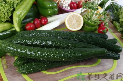 肾炎水肿吃什么好