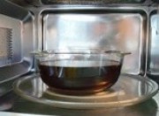 养生食谱大放送