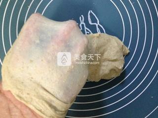 全麦杂粮乳酪<a href=/shicai/mimian/MianBao/index.html target=_blank><u>面包</u></a>