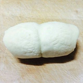 <a href=/shicai/shucai/MeiGuiHua/index.html target=_blank><u>玫瑰花</u></a>卷