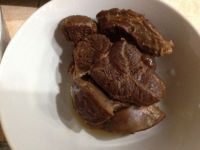 养生食谱大放送