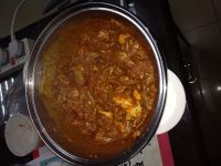 养生食谱大放送