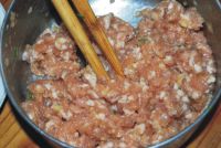 养生食谱大放送