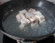 养生食谱大放送