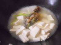 养生食谱大放送