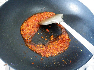 什锦<a href=/shicai/rouqin/NiuRou/index.html target=_blank><u>牛肉</u></a>丁