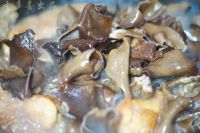 养生食谱大放送