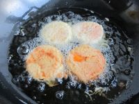 养生食谱大放送