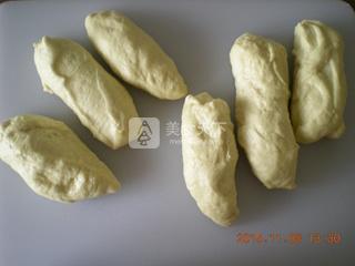 辣味<a href=/shicai/mimian/TuSi/index.html target=_blank><u>吐司</u></a>