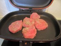 养生食谱大放送