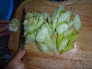 养生食谱大放送