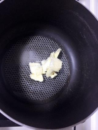 <a href=/shicai/guopin/BoLuo/index.html target=_blank><u>菠萝</u></a>酥皮泡芙