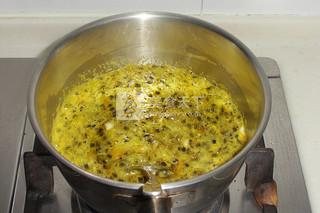 <a href=/shicai/guopin/BaiXiangGuo/index.html target=_blank><u>百香果</u></a>猕猴<a href=/shicai/guopin/Tao/index.html target=_blank><u>桃</u></a>果酱